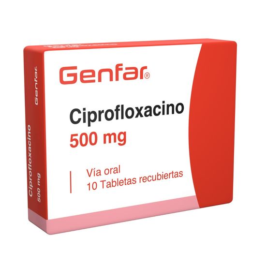 CIPROFLOXACINA 500MG CJX10TA_EAN 7702605100743.jpg